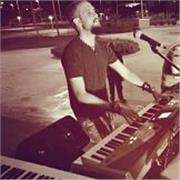 MAESTRO PARTICULAR
